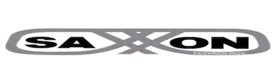 SAXXON