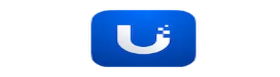 UBIQUITI