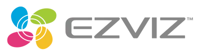 EZVIZ