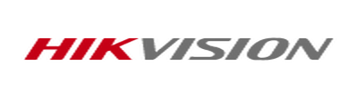 HIKVISION