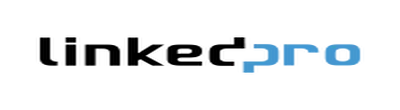 LINKEDPRO